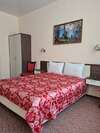 hotel_img