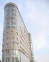 hotel_img