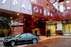 hotel_img