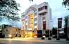 hotel_img