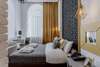 hotel_img